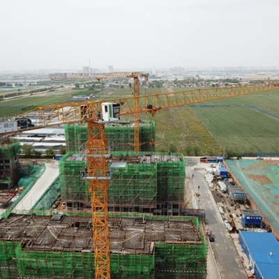 河北塔吊租賃_河北塔機(jī)出租_河北塔吊出租