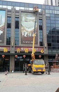 肇慶塔吊租賃
