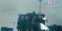 裝飾 塔吊出租 塔機(jī)出租 塔式起重機(jī)出租[批發(fā)]_建筑裝修施工_世界工廠(chǎng)網(wǎng)中國(guó)產(chǎn)品信息庫(kù)