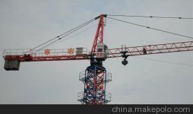 濟(jì)南吉宏機(jī)械 供應(yīng)優(yōu)質(zhì)QTZ315塔機(jī)，專業(yè)租賃服務(wù)與全方位產(chǎn)品信息解析