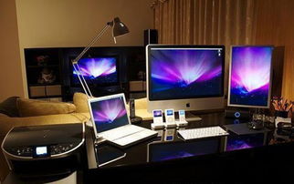 發燒桌面看氣質，人傻錢多不好使 揭秘計算機軟硬件零售中的理性消費