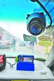 夜間事故頻發 新技術安全如何為計算機軟硬件零售保駕護航？