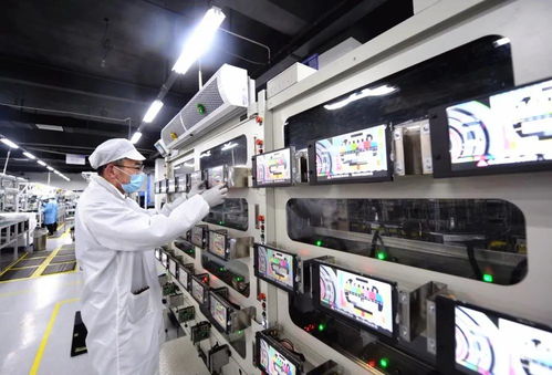 科技融合城市脈動 新媒體采風團啟程，探索宿遷計算機零售新生態